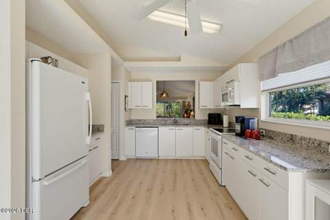 109 Morning Dove Court, Daytona Beach FL - photo 16 of 40