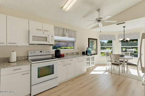 109 Morning Dove Court, Daytona Beach FL - photo 13 of 40