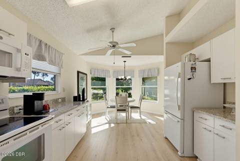 109 Morning Dove Court, Daytona Beach FL - photo 14 of 40