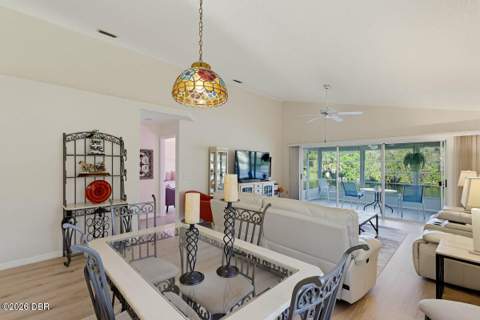 109 Morning Dove Court, Daytona Beach FL - photo 11 of 40