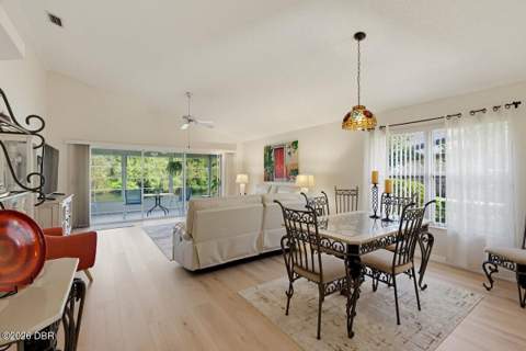 109 Morning Dove Court, Daytona Beach FL - photo 10 of 40