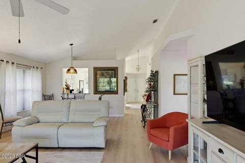 109 Morning Dove Court, Daytona Beach FL - photo 12 of 40