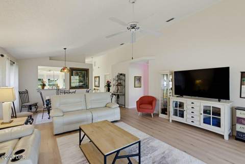109 Morning Dove Court, Daytona Beach FL - photo 9 of 40