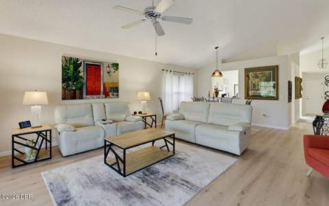 109 Morning Dove Court, Daytona Beach FL - photo 8 of 40