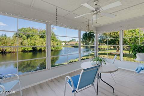 109 Morning Dove Court, Daytona Beach FL - photo 7 of 40