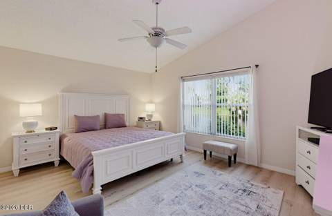 109 Morning Dove Court, Daytona Beach FL - photo 19 of 40