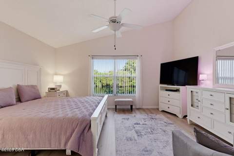 109 Morning Dove Court, Daytona Beach FL - photo 20 of 40