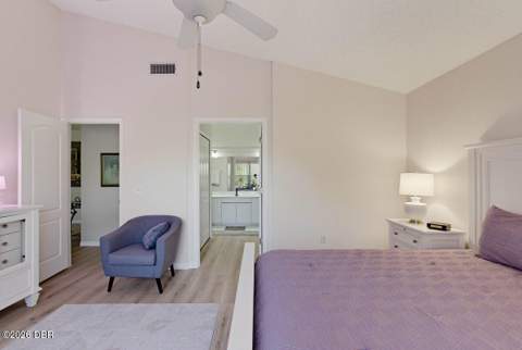 109 Morning Dove Court, Daytona Beach FL - photo 21 of 40