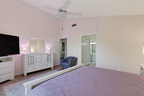 109 Morning Dove Court, Daytona Beach FL - photo 22 of 40