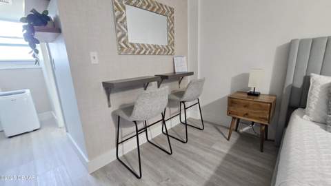 219 S Atlantic Avenue #207, Daytona Beach FL - photo 8 of 22