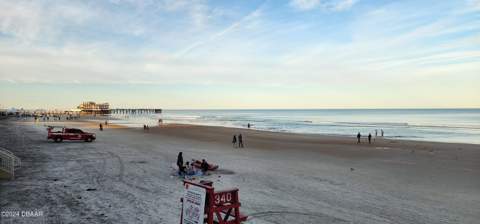 219 S Atlantic Avenue #207, Daytona Beach FL - photo 9 of 22
