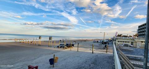 219 S Atlantic Avenue #207, Daytona Beach FL - photo 11 of 22