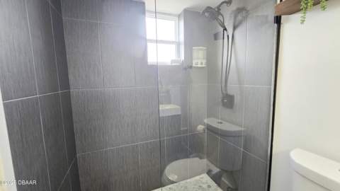 219 S Atlantic Avenue #207, Daytona Beach FL - photo 20 of 22