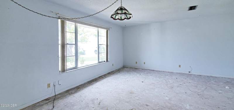 2 bedroom Single Family Residence at 1316 Peachtree Road, Fairway Estates, Daytona Beach — photo 2