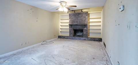 1316 Peachtree Road, Daytona Beach FL - photo 6 of 17