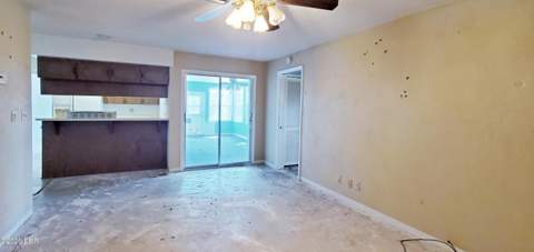 1316 Peachtree Road, Daytona Beach FL - photo 8 of 17