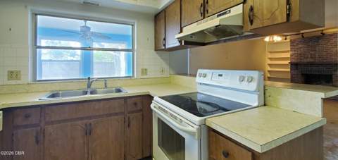 1316 Peachtree Road, Daytona Beach FL - photo 9 of 17