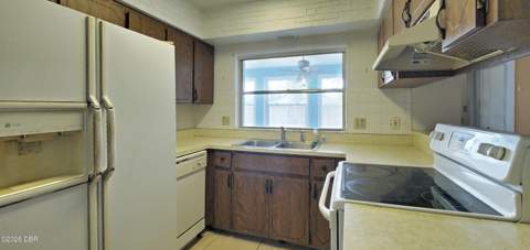 1316 Peachtree Road, Daytona Beach FL - photo 10 of 17