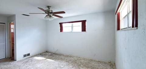 1316 Peachtree Road, Daytona Beach FL - photo 11 of 17