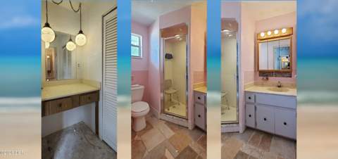 1316 Peachtree Road, Daytona Beach FL - photo 12 of 17