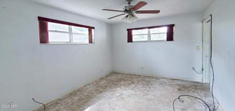 1316 Peachtree Road, Daytona Beach FL - photo 13 of 17