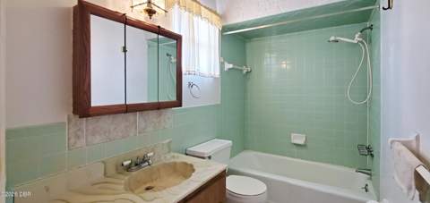 1316 Peachtree Road, Daytona Beach FL - photo 14 of 17