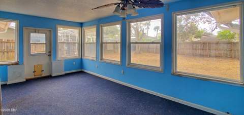 1316 Peachtree Road, Daytona Beach FL - photo 15 of 17