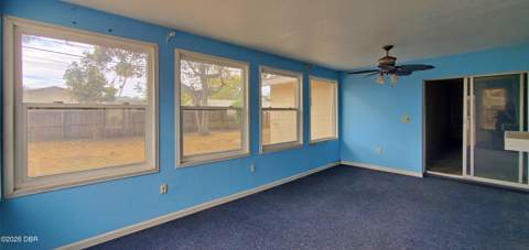 1316 Peachtree Road, Daytona Beach FL - photo 16 of 17