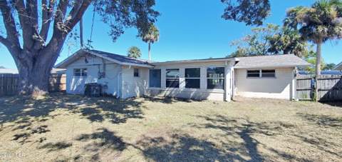1316 Peachtree Road, Daytona Beach FL - photo 17 of 17