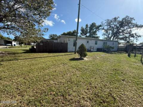 1914 Woodcrest Drive, Ormond Beach FL - photo 21 of 21