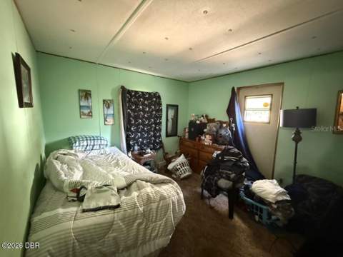 1914 Woodcrest Drive, Ormond Beach FL - photo 12 of 21