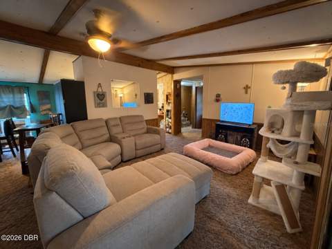 1914 Woodcrest Drive, Ormond Beach FL - photo 15 of 21
