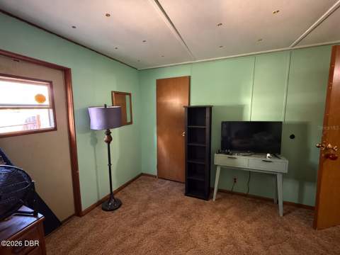 1914 Woodcrest Drive, Ormond Beach FL - photo 16 of 21