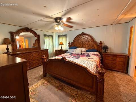 1914 Woodcrest Drive, Ormond Beach FL - photo 11 of 21