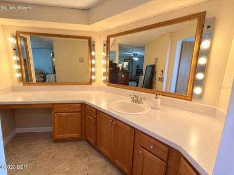 1914 Woodcrest Drive, Ormond Beach FL - photo 17 of 21