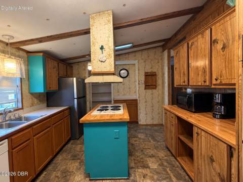 1914 Woodcrest Drive, Ormond Beach FL - photo 7 of 21