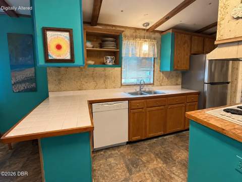 1914 Woodcrest Drive, Ormond Beach FL - photo 8 of 21