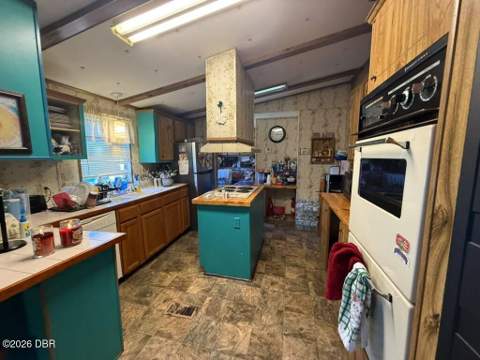 1914 Woodcrest Drive, Ormond Beach FL - photo 10 of 21