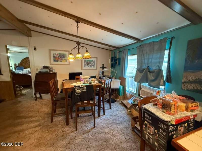 3 bedroom Manufactured Home at 1914 Woodcrest Drive, Tropical Mobile Home Village, Ormond Beach — photo 5