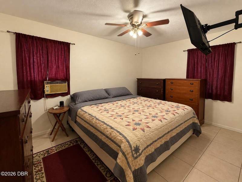 2 bedroom Single Family Residence at 2425 Adams Avenue, Deltona Lakes, Deltona — photo 5