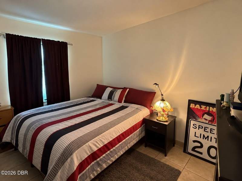2 bedroom Single Family Residence at 2425 Adams Avenue, Deltona Lakes, Deltona — photo 4