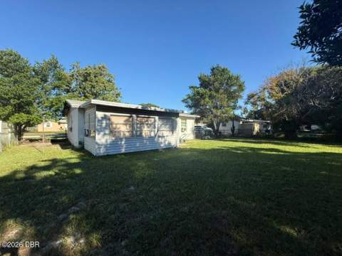 2425 Adams Avenue, Deltona FL - photo 10 of 10