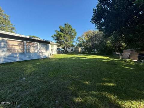 2425 Adams Avenue, Deltona FL - photo 9 of 10