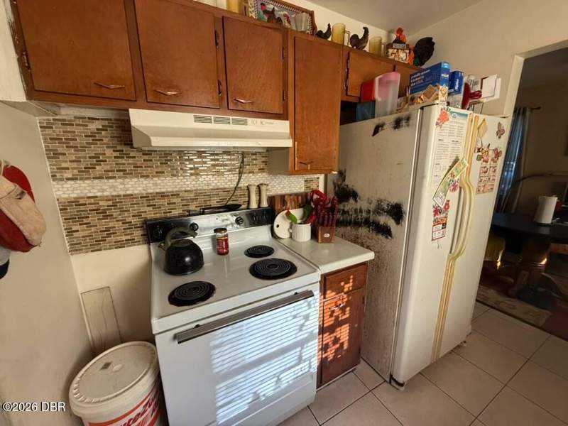 2 bedroom Single Family Residence at 2425 Adams Avenue, Deltona Lakes, Deltona — photo 3