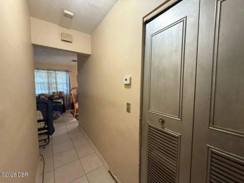 2425 Adams Avenue, Deltona FL - photo 6 of 10