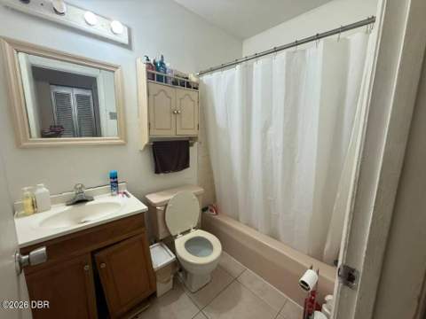 2425 Adams Avenue, Deltona FL - photo 7 of 10