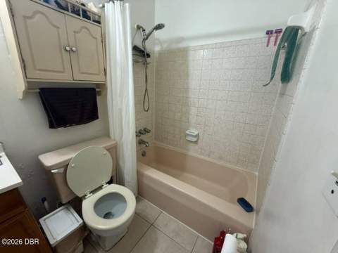 2425 Adams Avenue, Deltona FL - photo 8 of 10