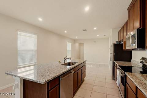 5142 Grand Teton Court, DeLand FL - photo 6 of 34