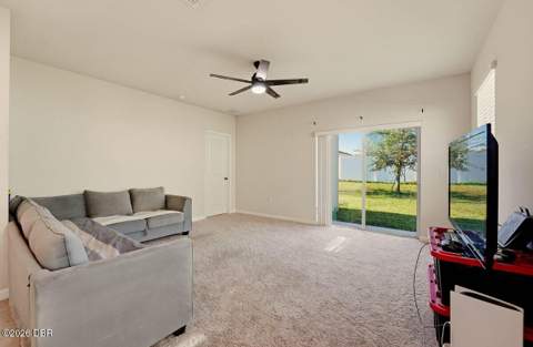 5142 Grand Teton Court, DeLand FL - photo 8 of 34