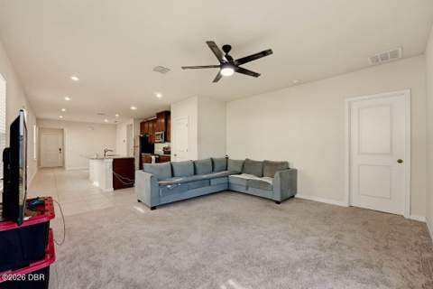 5142 Grand Teton Court, DeLand FL - photo 9 of 34